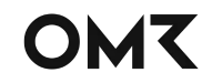 OMR