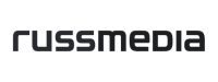 Russmedia