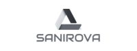Sanirova