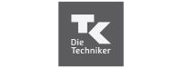 Techniker Krankenkasse