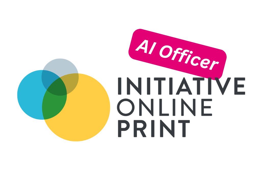 Begleitung IOP als AI Officer