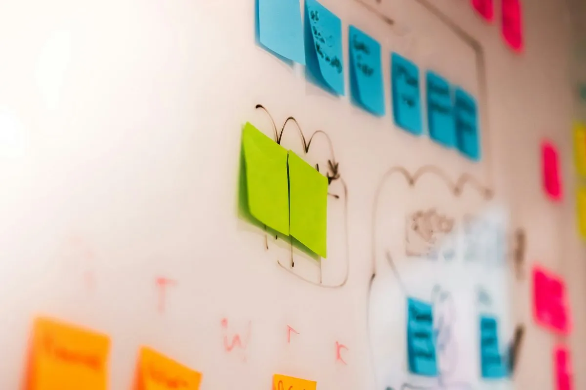 Vom Use Case zur Umsetzung: KI-Automatisierung im Pharma-Marketing
